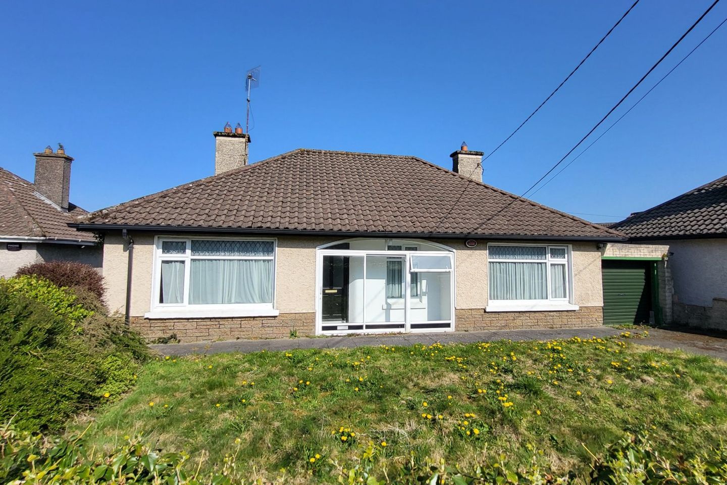 2 Dromore Drive, Mallow, Mallow, Co. Cork, P51K2CC