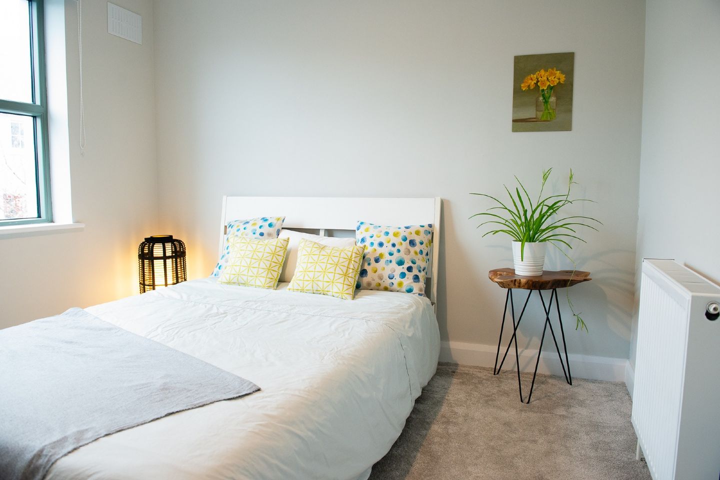 Newcastle, Co. Wicklow, Newtownmountkennedy, Co. Wicklow