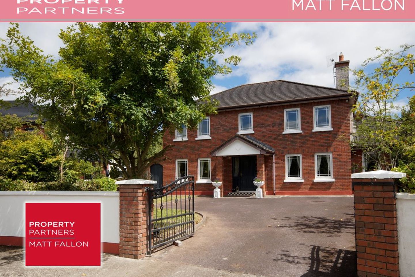 16 The Gates, Matthew Hill, Doughcloyne, Co. Cork, T12APH0 is for sale