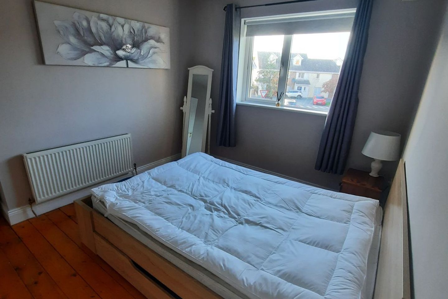 Cluain Na Gréine,The Burgery,Dungarvan,Co. Waterford, Dungarvan, Co. Waterford