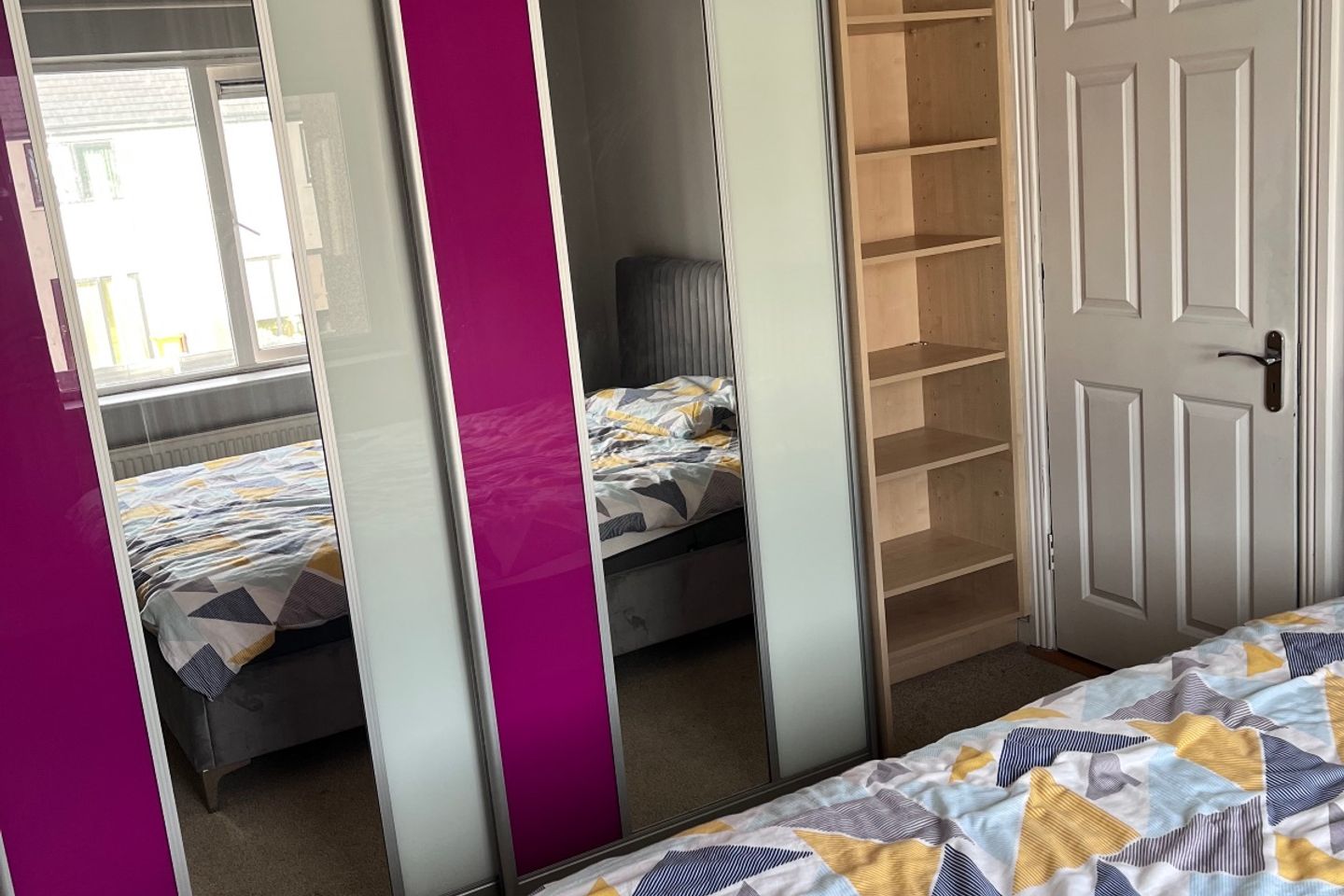 32 Oak Park, Castleredmond, Midleton, Midleton, Co. Cork