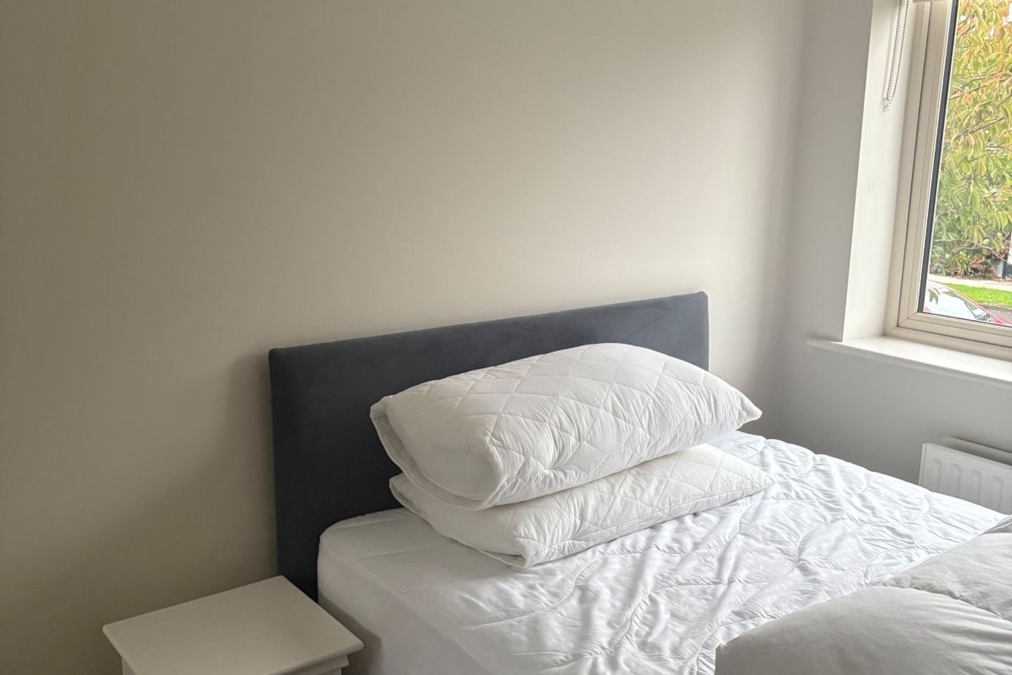 Beech Lawn, Dundrum, Ballinteer, Dublin 16