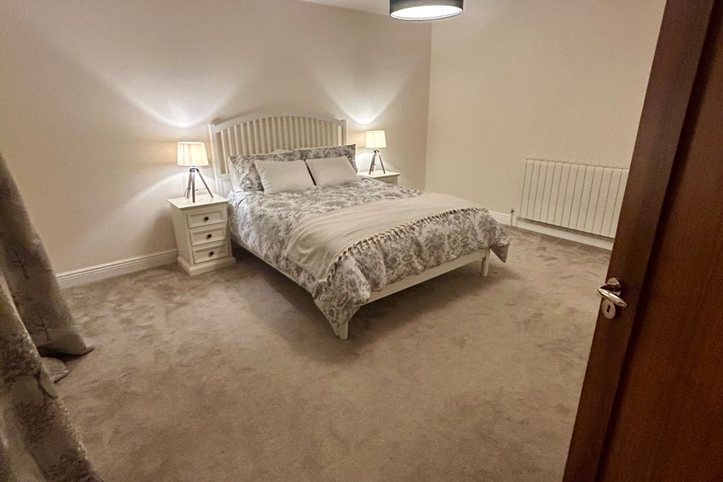 Willow Grove, Delgany, Greystones, Co. Wicklow, Kilpedder, Co. Wicklow