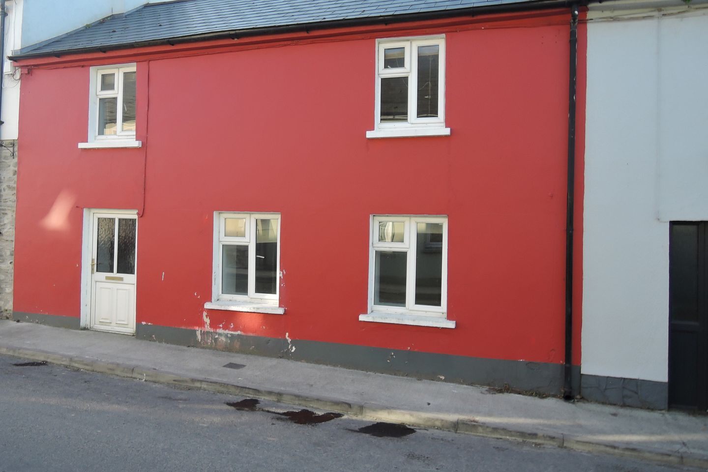 5 Main Street, Union Hall, Co. Cork, P81EN22