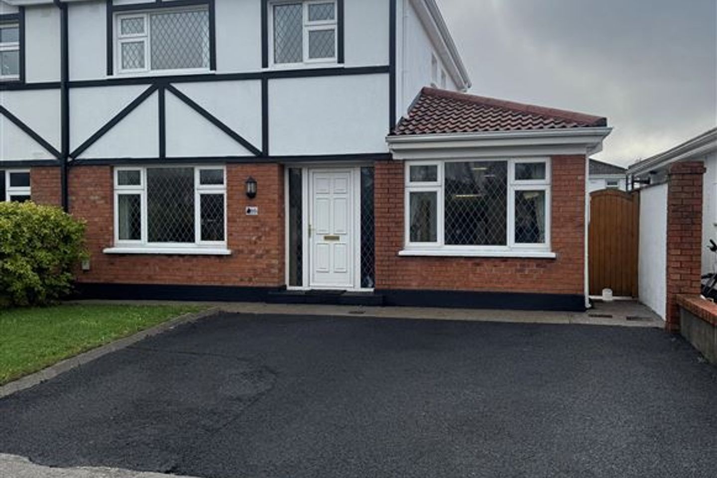 44 Ashbrook, Oranmore, Galway, H91NYX7