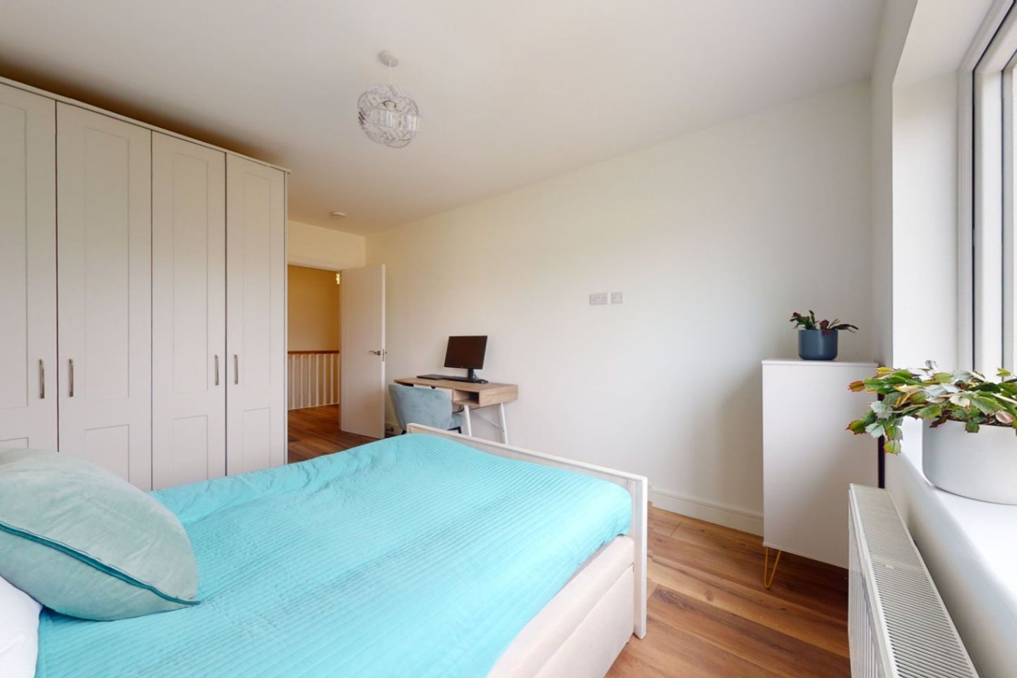 8 Mercer Close, Cherrywood - Image 17