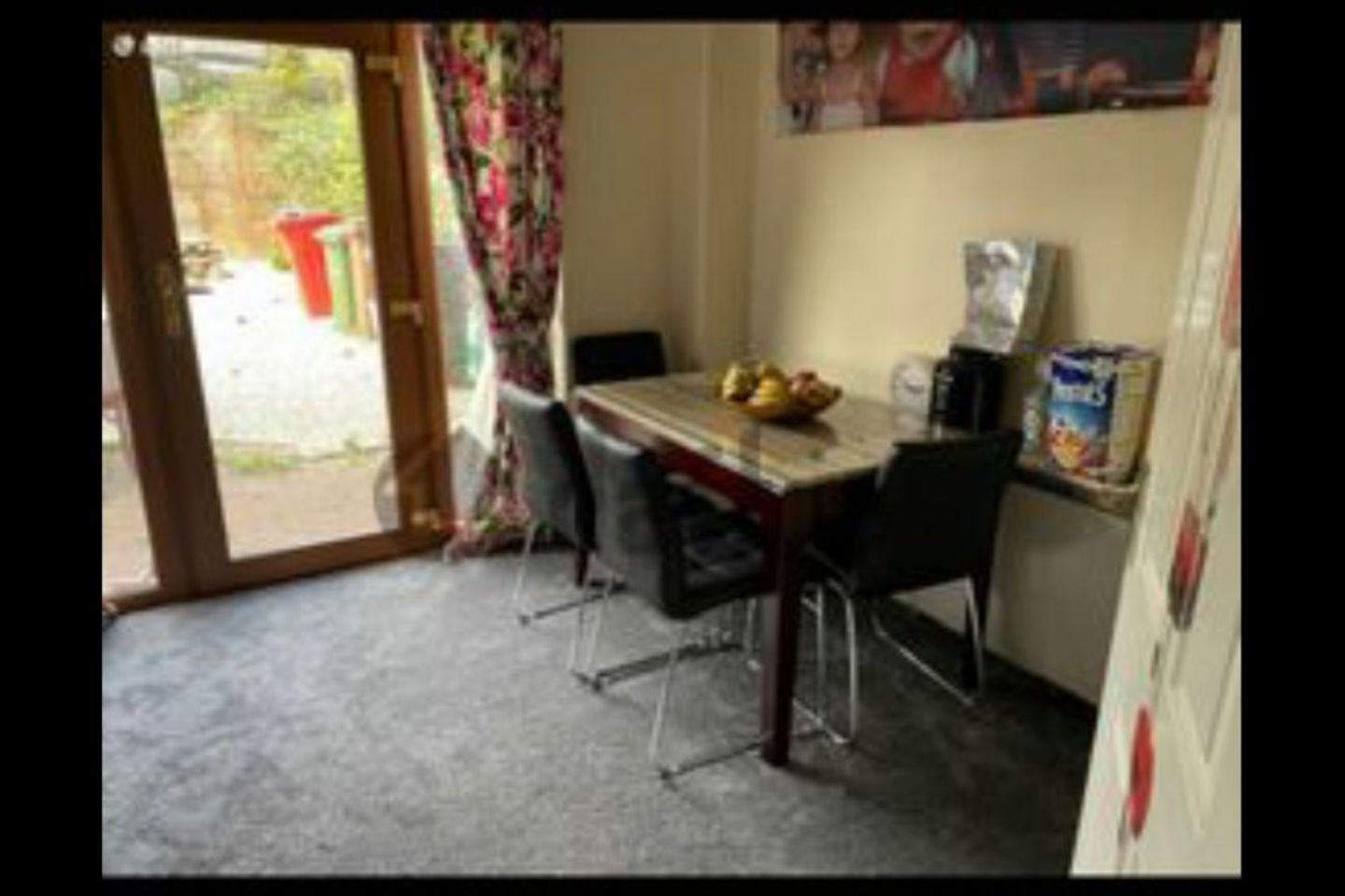 8 Mornington Grove, Dublin 5, Artane, Dublin 5