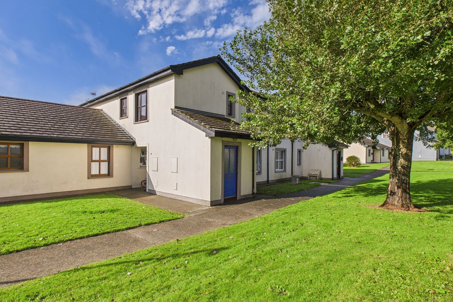22 Pebble Walk, Pebble Beach, Tramore, Co. Waterford, X91K5D9