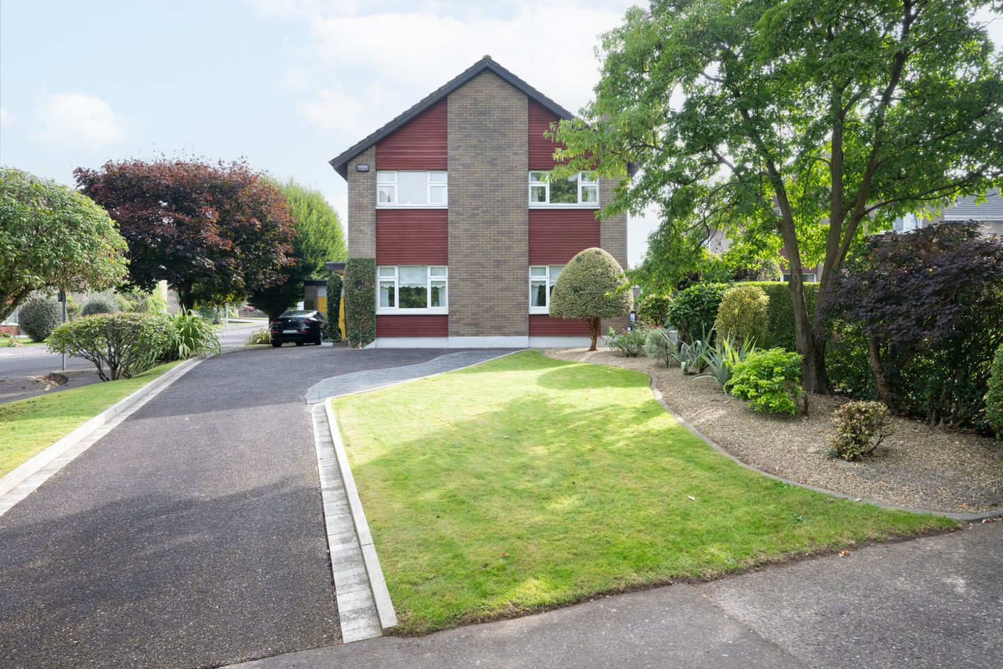 37 Melbourn Road, Co. Cork, T12YN0N is for sale on Daft.ie