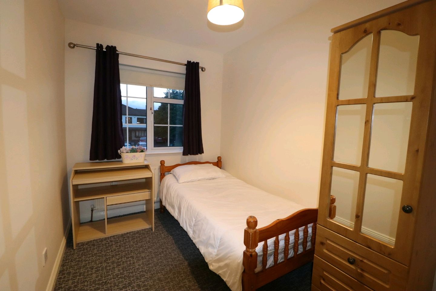 Oak Lawn, Royal Oak, Santry, Dublin 9