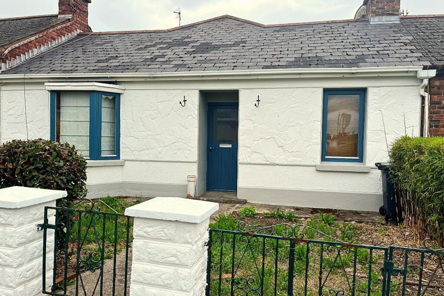 37 Trinity Gardens, Drogheda, Co. Louth, A92APW7 is for sale on Daft.ie