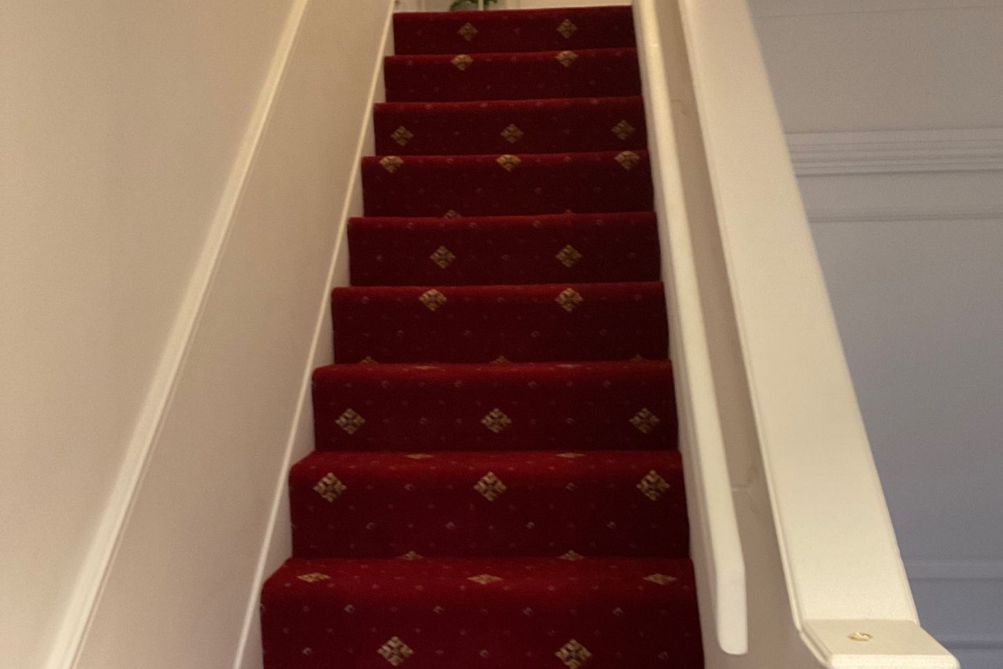 57 Melrose Avenue, Stameen, Drogheda, Drogheda, Co. Louth