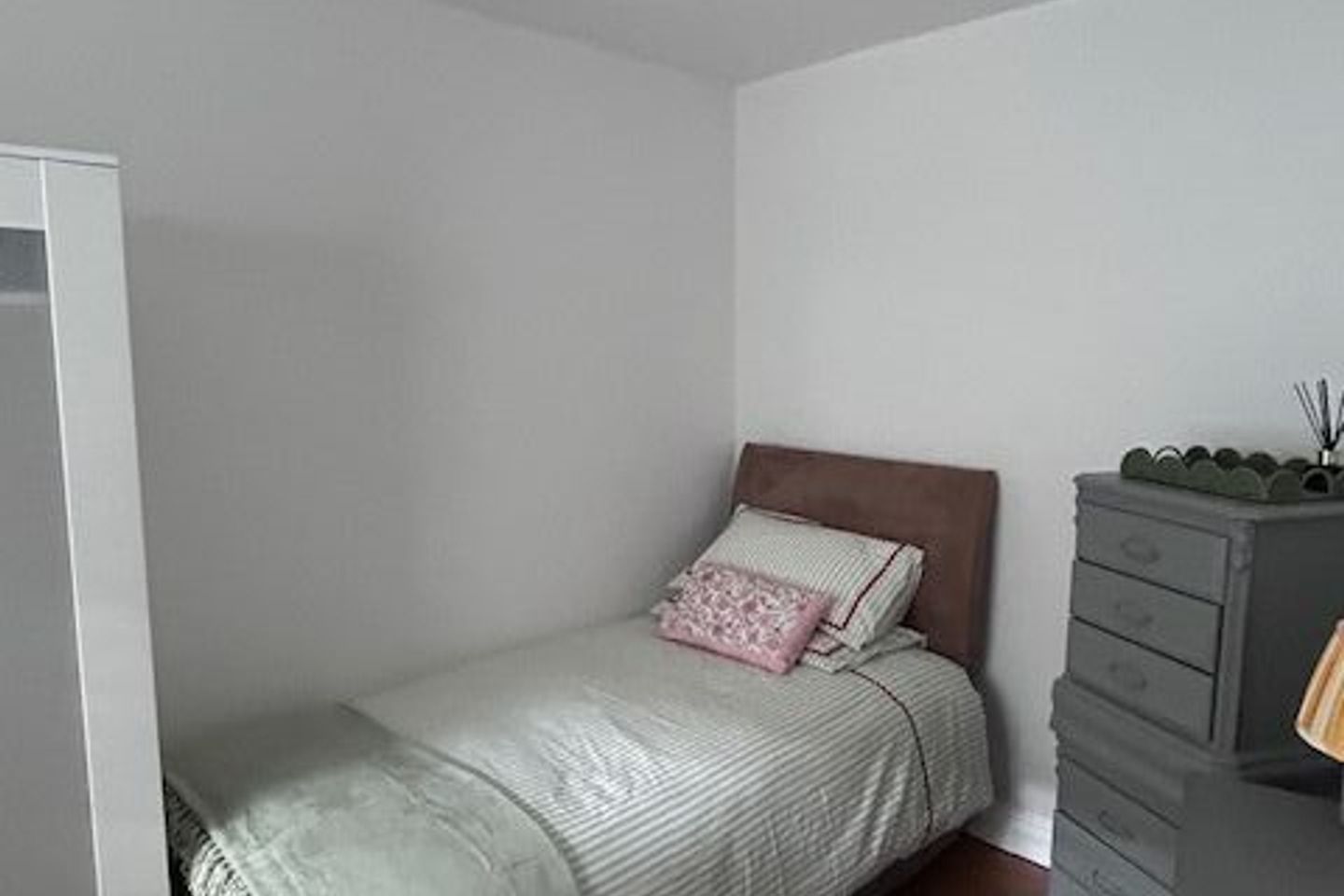 Woodside, Tivoli, Co. Cork