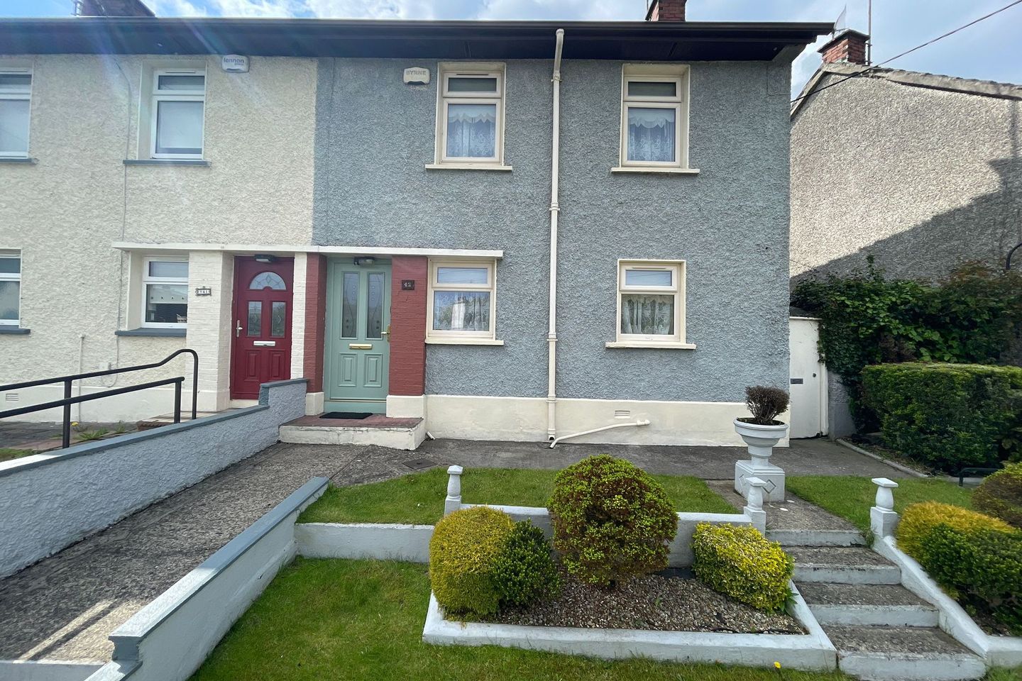 42 Ascal A Trí, Yellowbatter, Drogheda, Co. Louth
