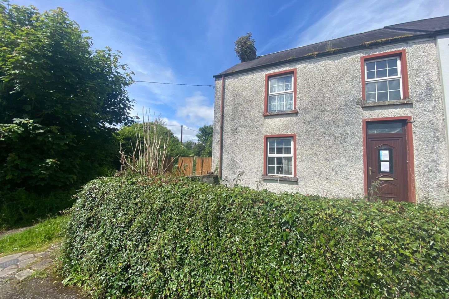 Bog Road,, Scotstown,, Co. Monaghan, H18X721 is for sale on Daft.ie