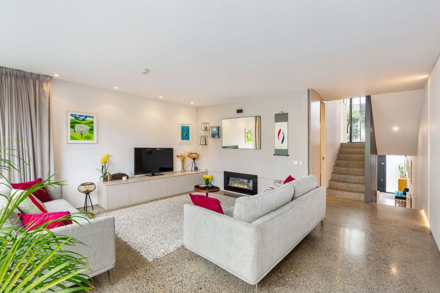 39 Avenue Road, Dublin 8, Portobello, Dublin 8, D08X3DE