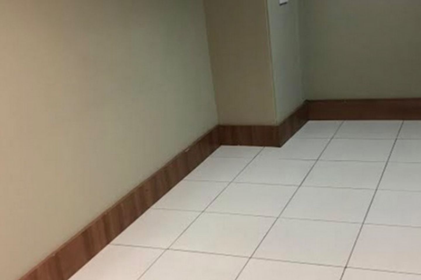  Main Street, Naas, Co. Kildare, Naas, Co. Kildare