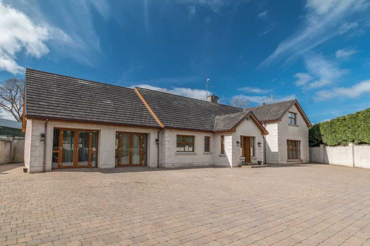 66 Killadeas Road, Enniskillen, Co. Fermanagh is for sale on Daft.ie