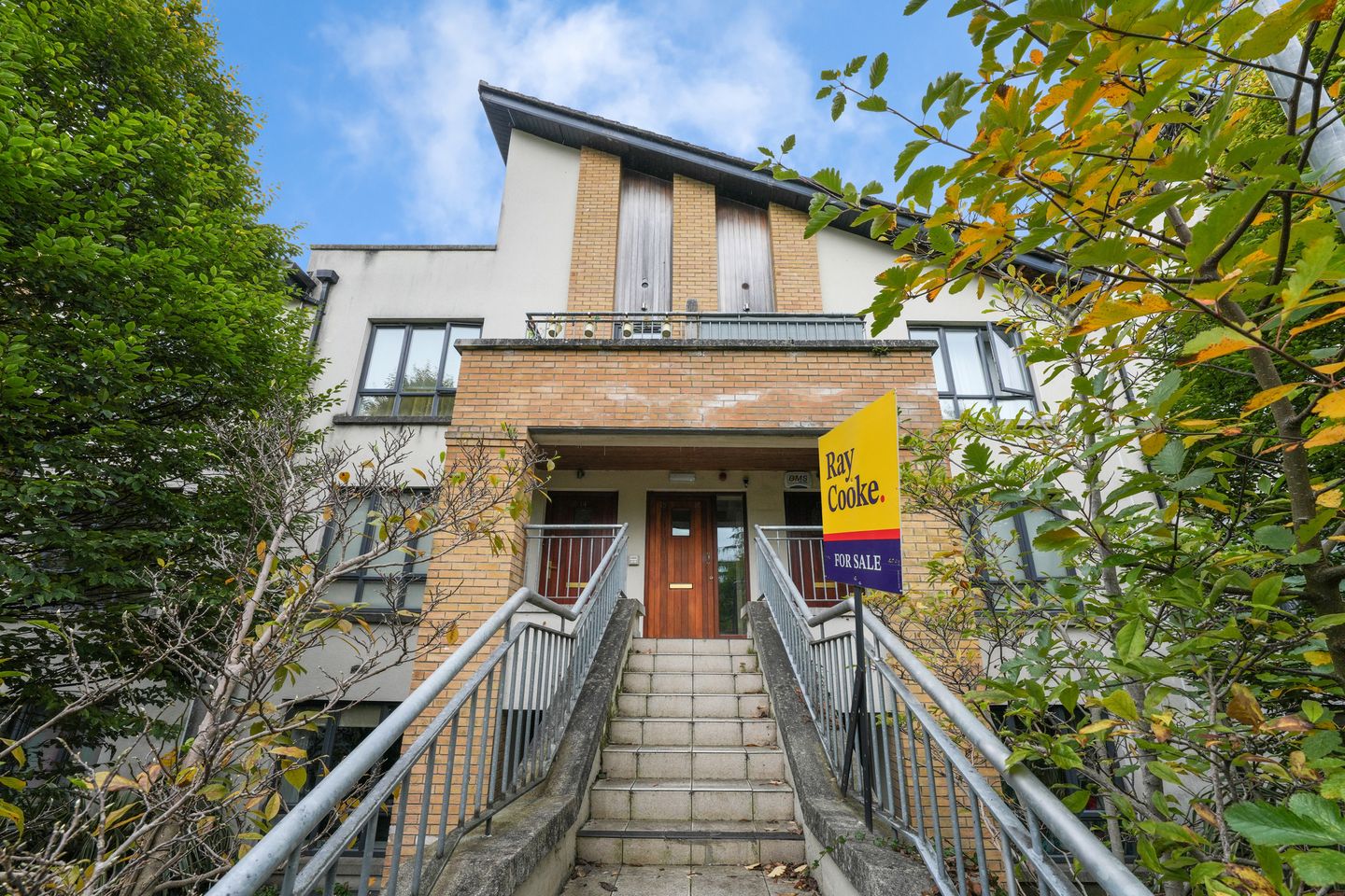 15 Marlfield Terrace, D24Y650