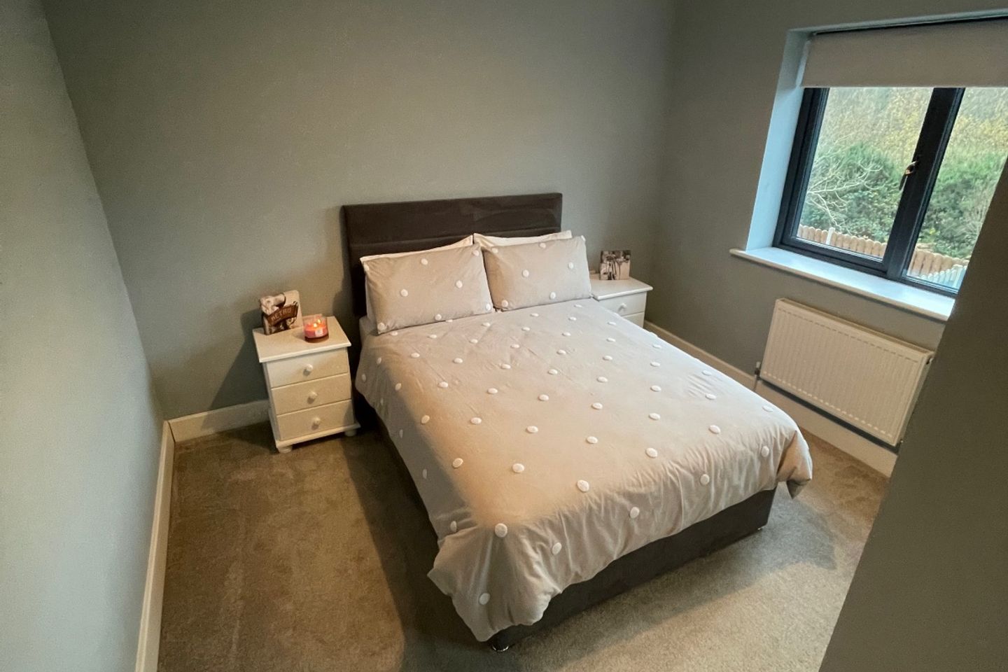 Monamore, Westport, Co. Mayo, Westport, Co. Mayo