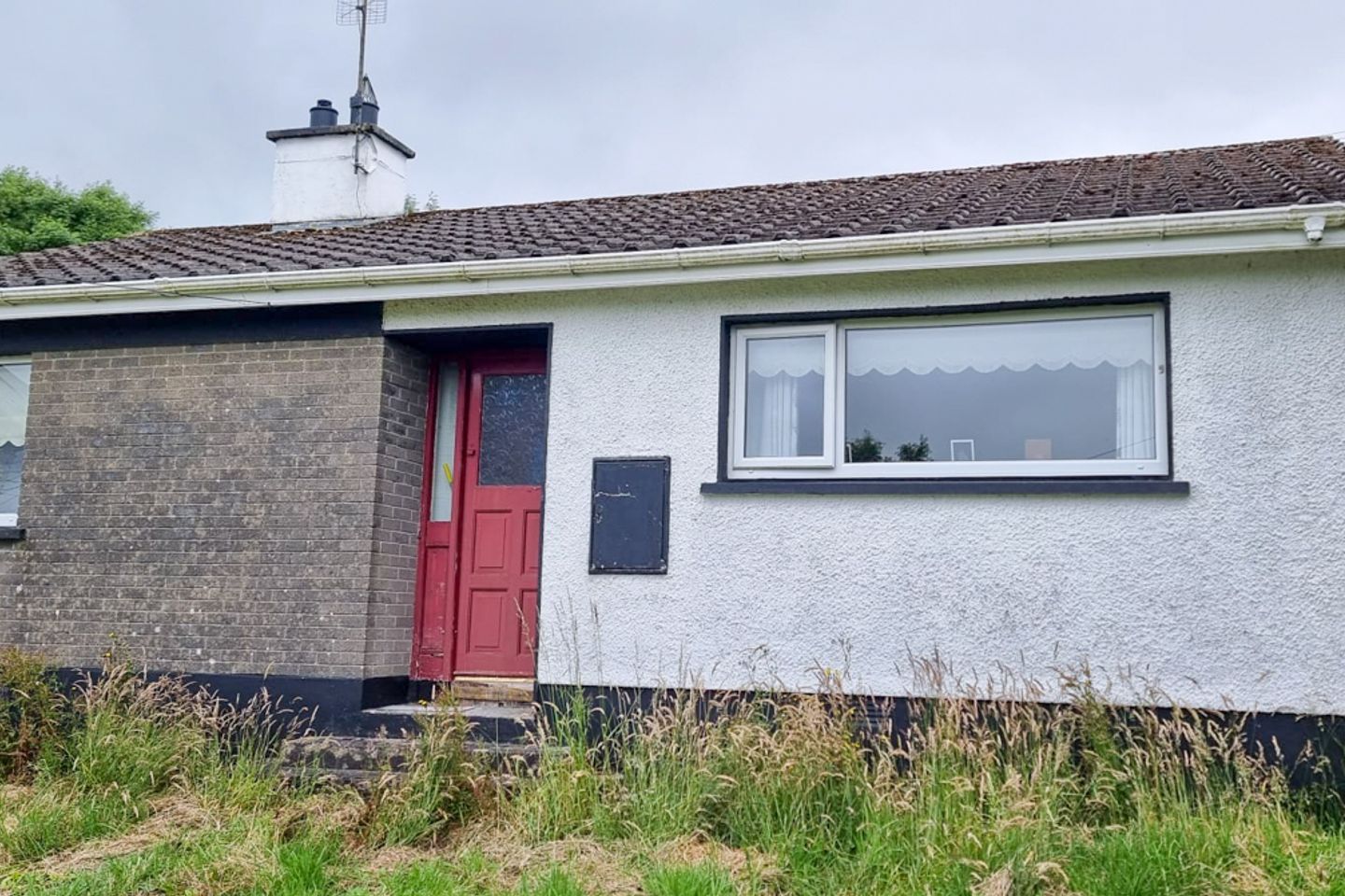 Cloghan Beg, Cloghan, Co. Donegal, F93YF6W is for sale on Daft.ie