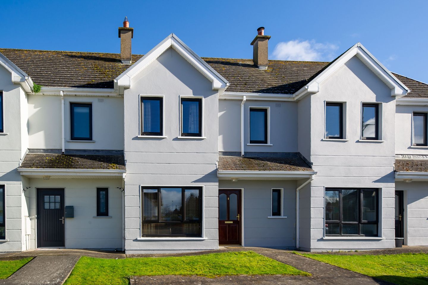 7 Lios Árd, Ballyhooly, Co. Cork, P51N402