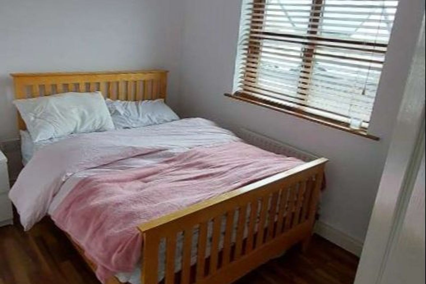 Belmont Green, Newbridge, Co. Kildare