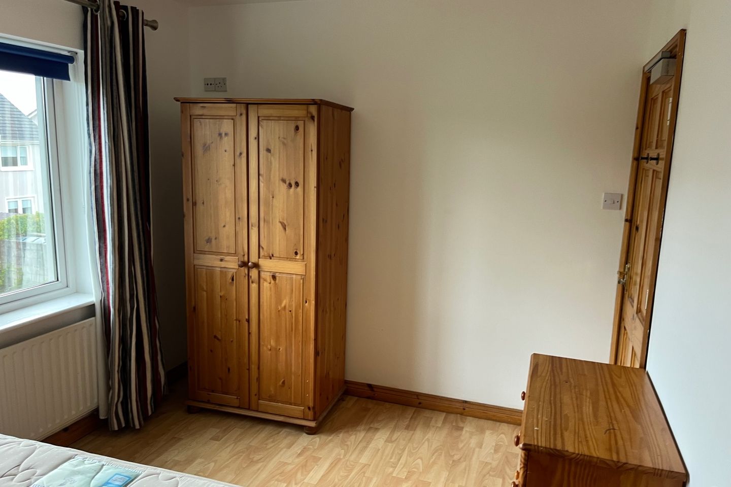 32 Fortfield, Killierisk, Tralee, Tralee, Co. Kerry