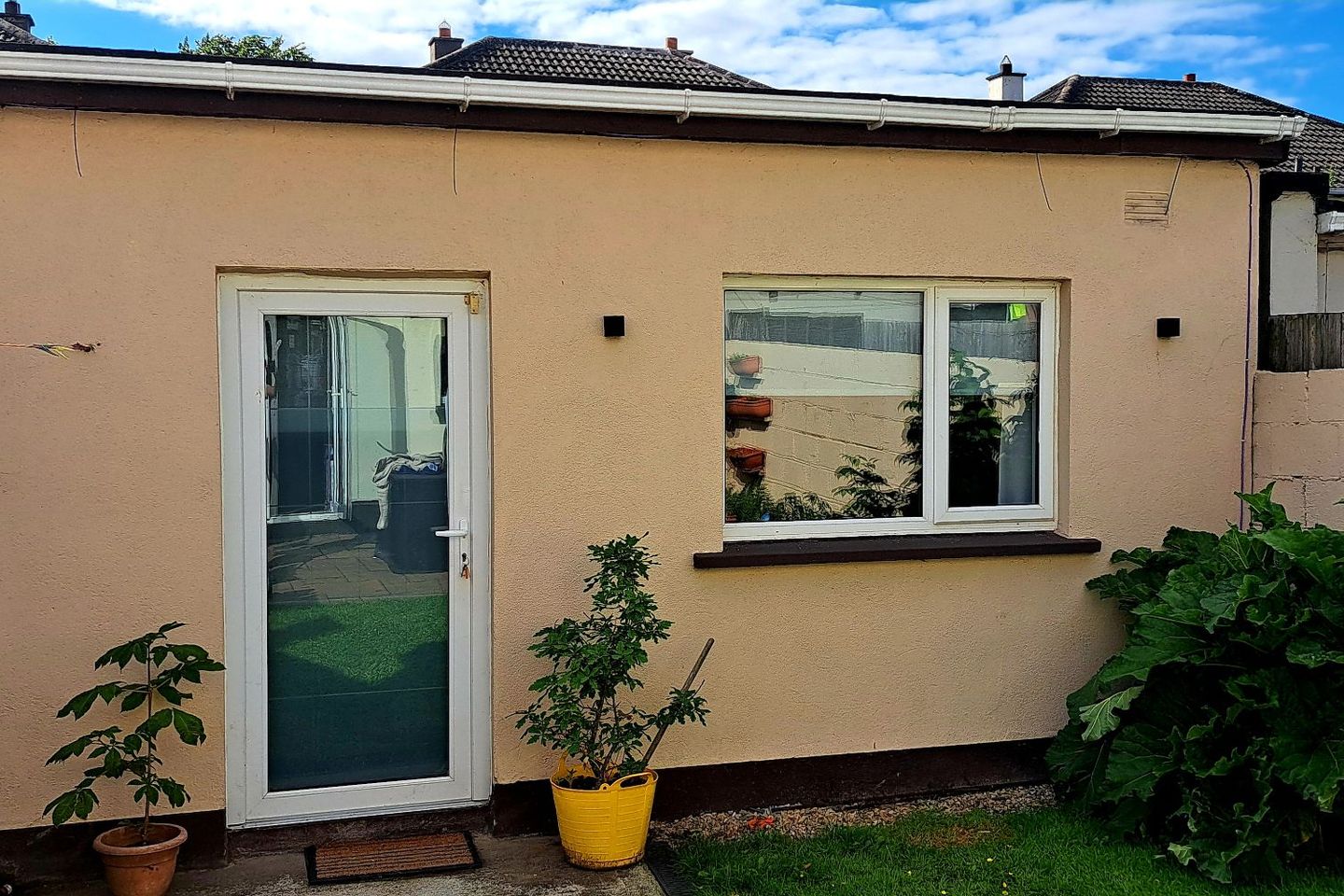 15 The Court, Mulhuddart Wood, Dublin 15, Damastown, Co. Dublin