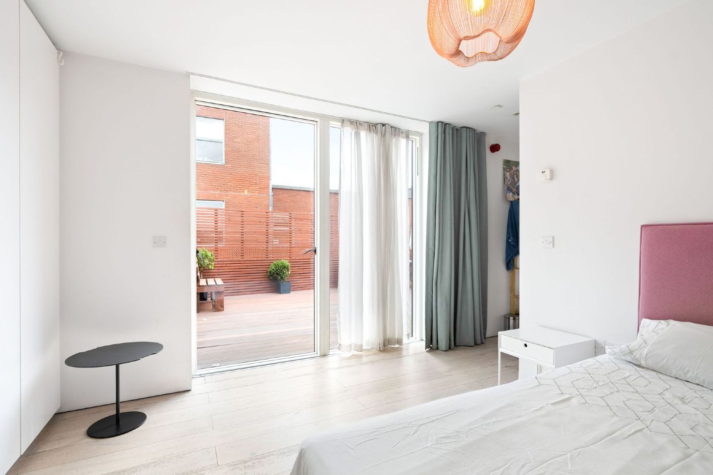Apartment 13, Grattan Court East, Dublin 2, Grand Canal Dock, Dublin 2