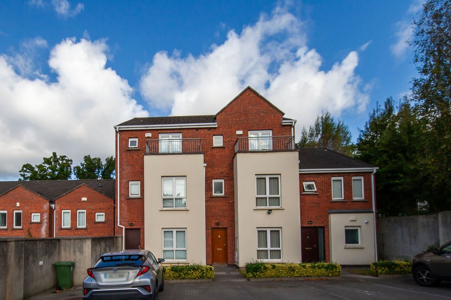 12 Garnish Square, Waterville, D15V0T8