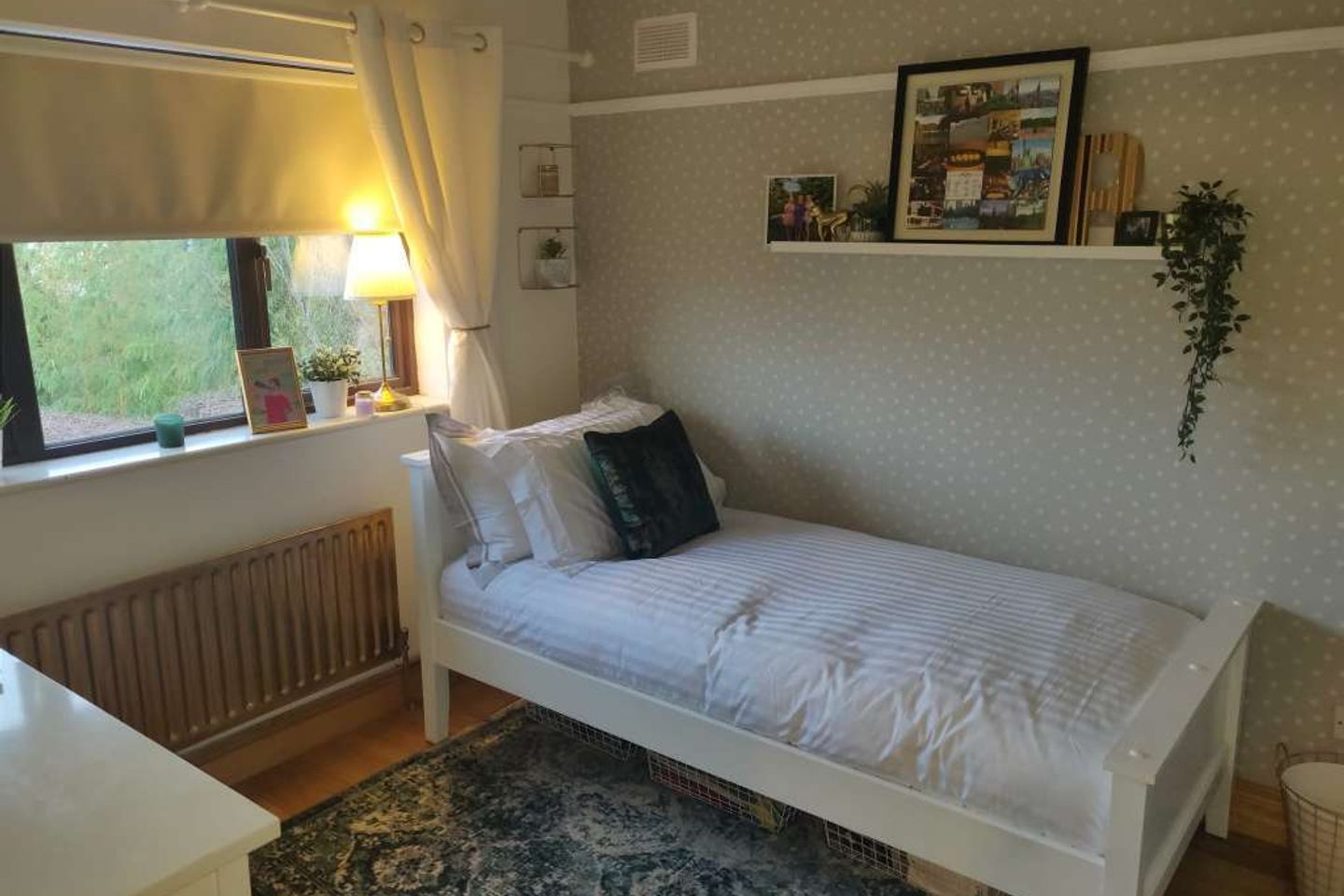 Wendell Avenue, Portmarnock, Co. Dublin