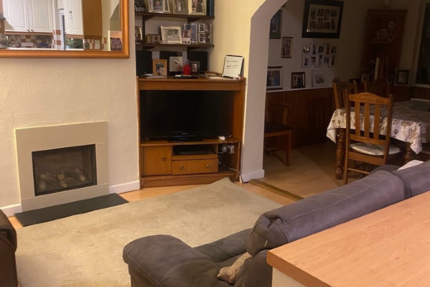 Cabinteely, Dublin 18, Cabinteely, Dublin 18