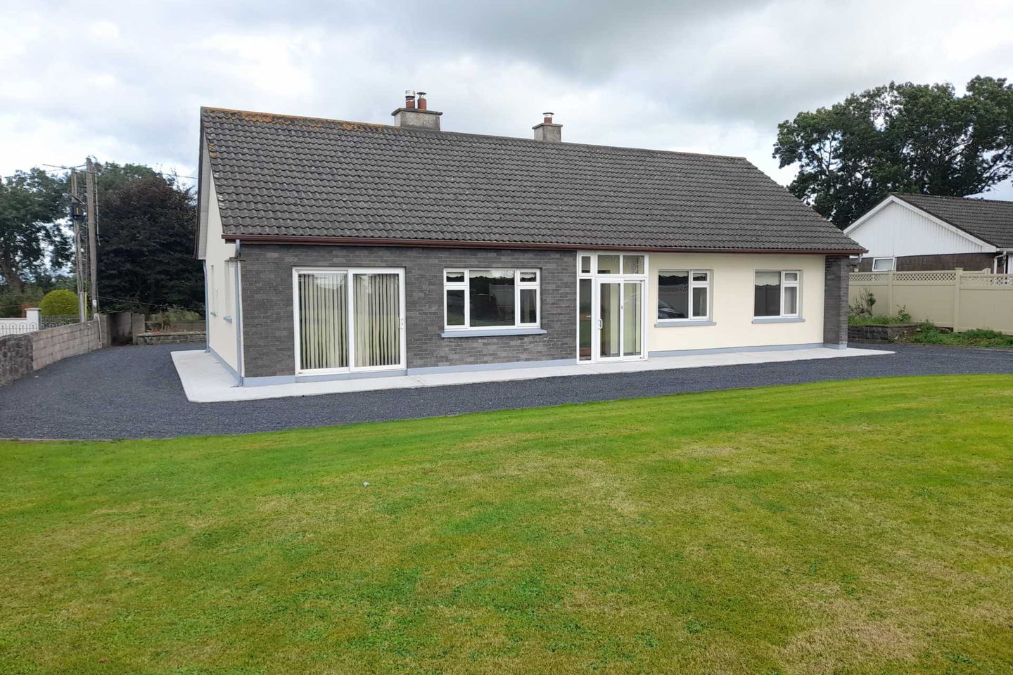 Kingswell, Tipperary, Tipperary Town, E34XW95