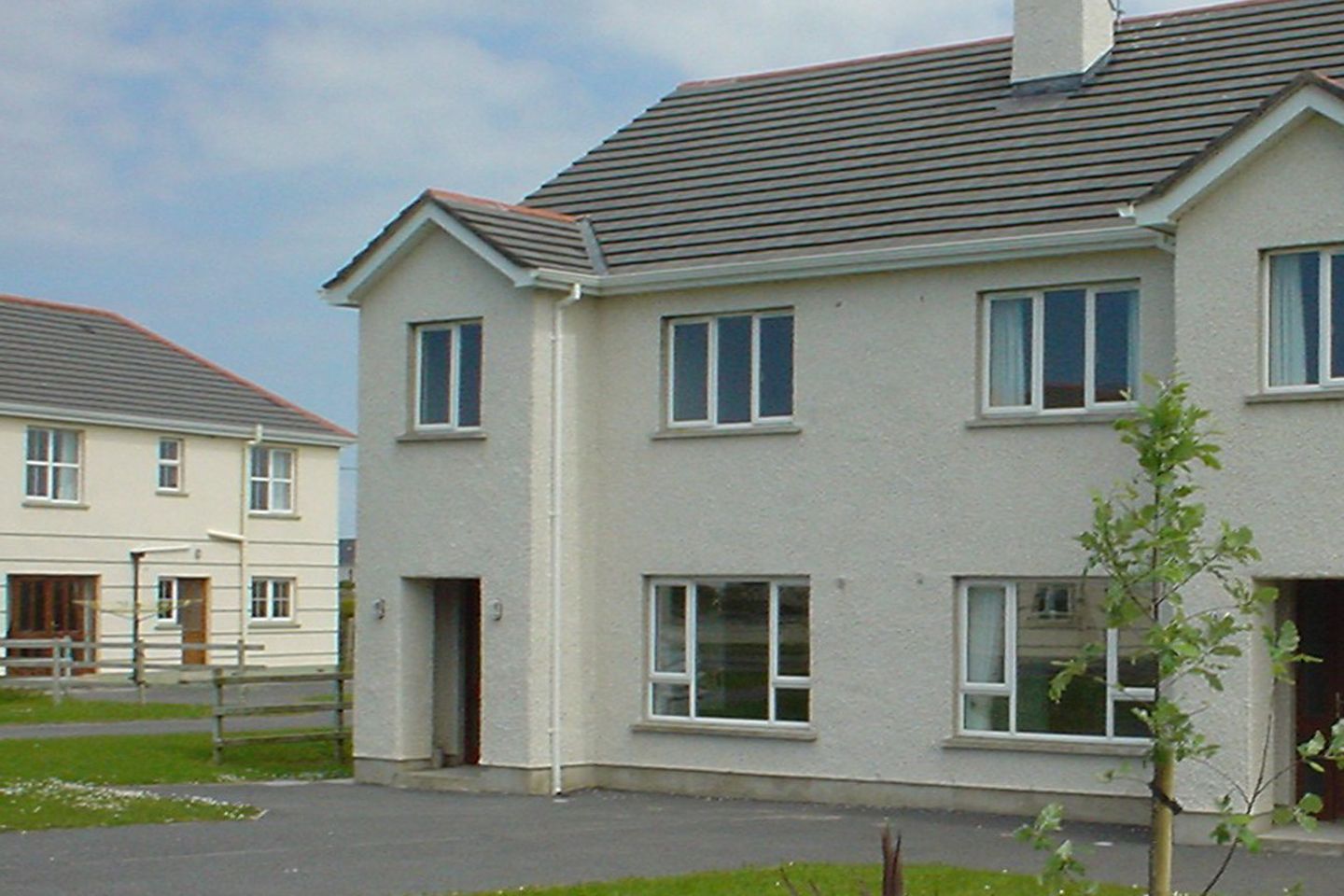 seacrest, Bundoran, Co. Donegal
