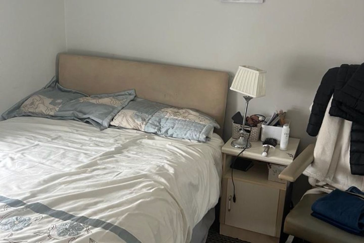 Knockmore Crescent, Dublin 24, Tallaght, Dublin 24