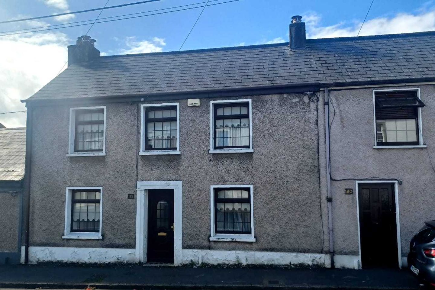 179 Blarney Street, Cork City, Co. Cork, T23Y9N6