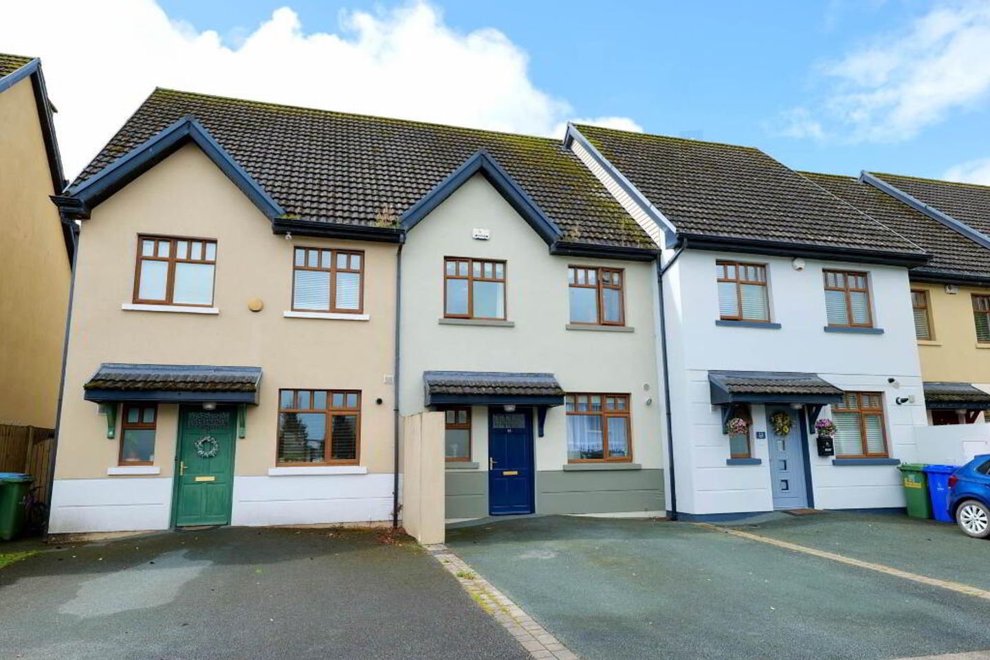 14 The Park, Limerick City, Co. Limerick, V94CD9X