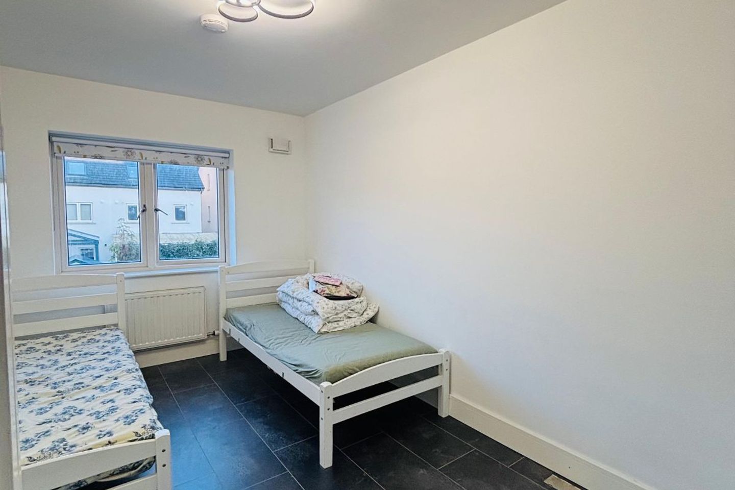 28 Shackleton Park, Lucan, Lucan, Co. Dublin