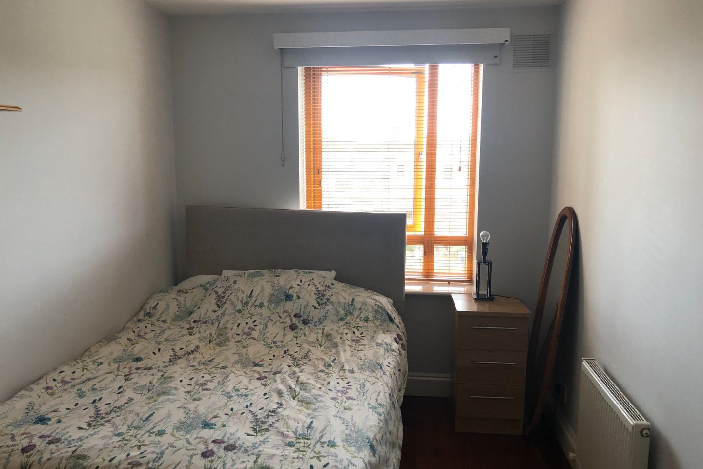 Knockmaree, Chapelizod, Dublin 20