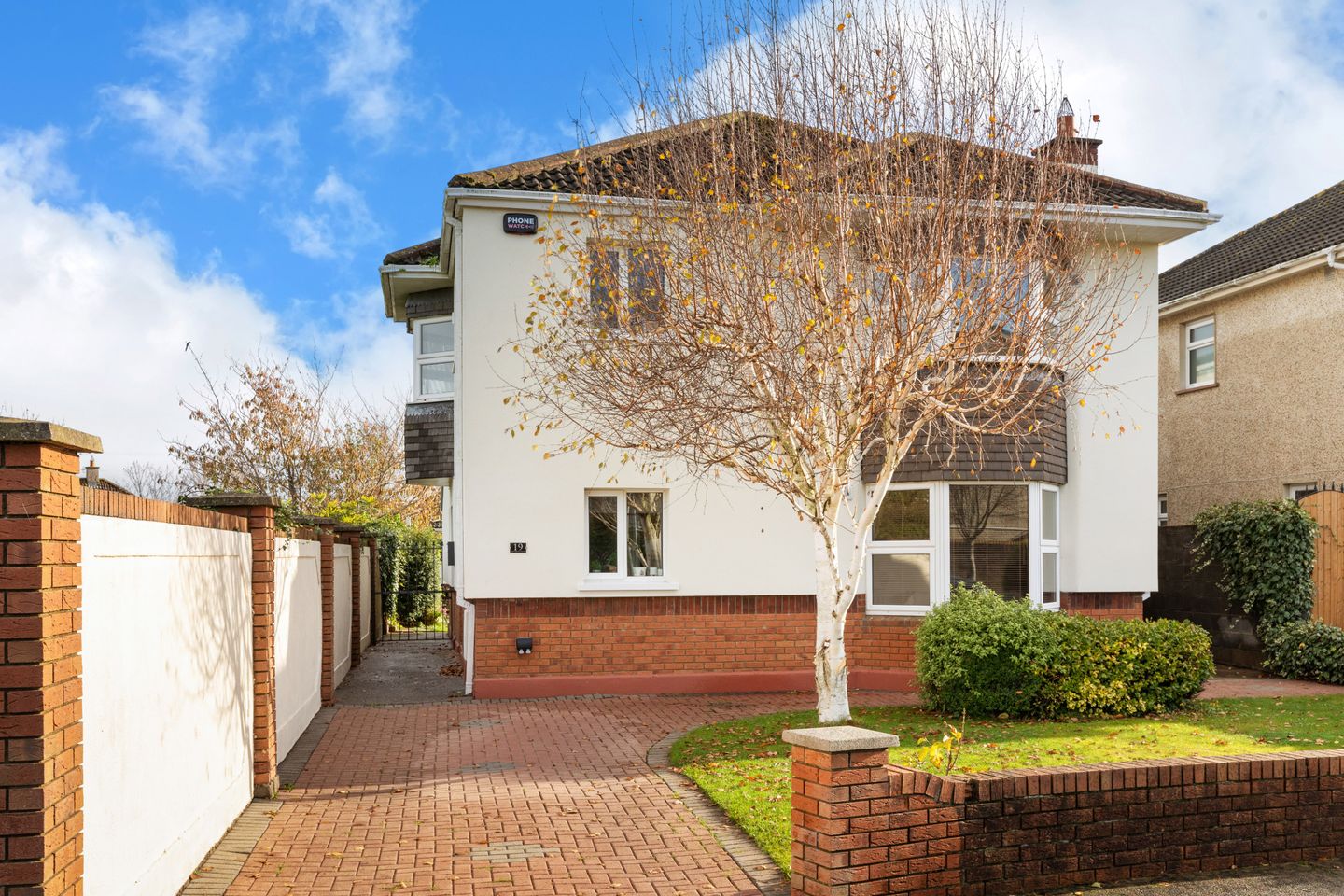 19 Glen Ellan Grove, Swords, Co. Dublin, K67K754