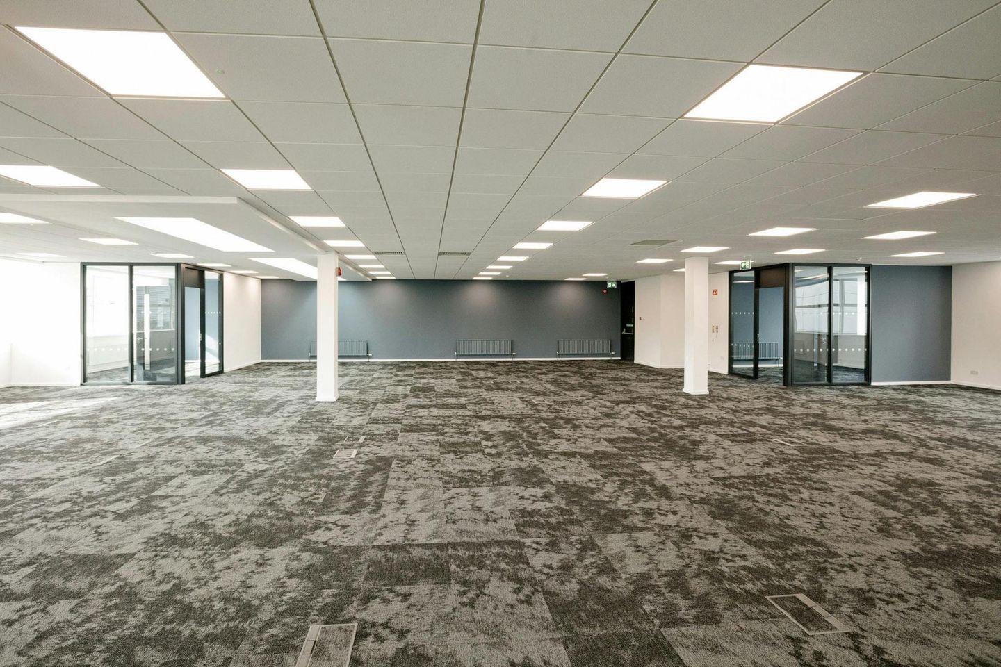 Block E, Westland Business Park, Nangor Road, D12 XY6P, Dublin 12