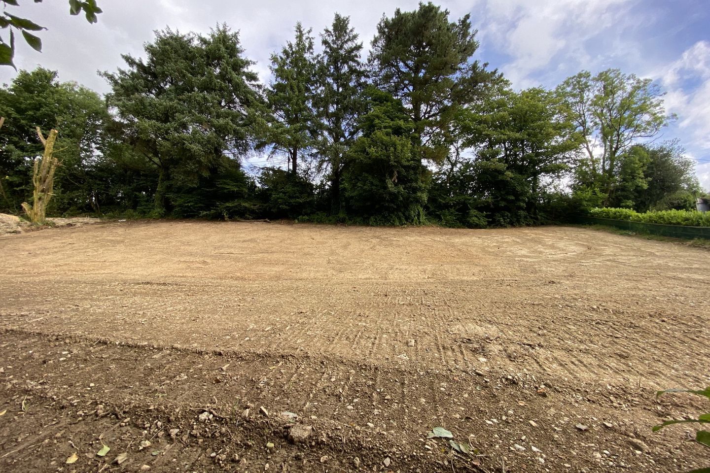 Commercial property for sale in Laurel Walk, Bandon, Co. Cork