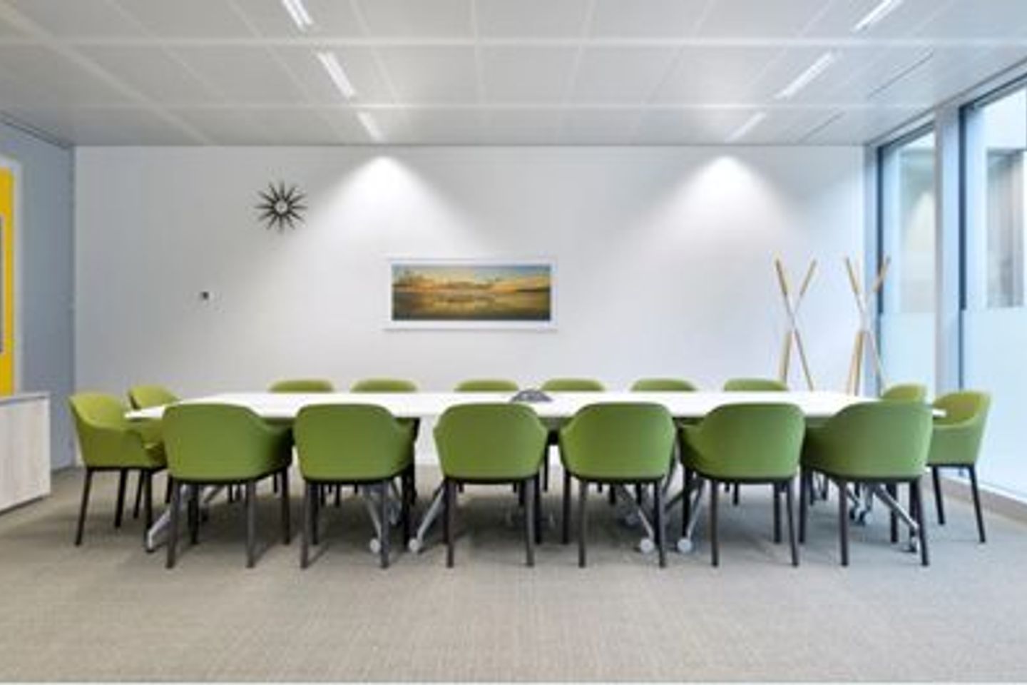 Blanchardstown , Coolmine, Dublin 15