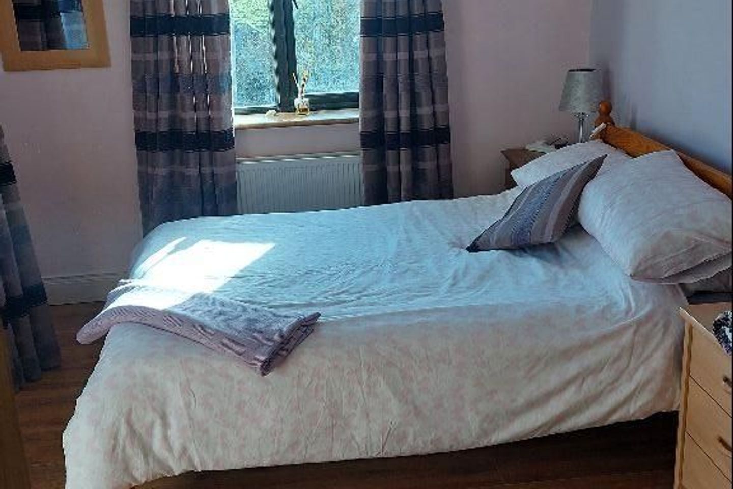 O'briens Bridge, Castleconnell, Co. Limerick