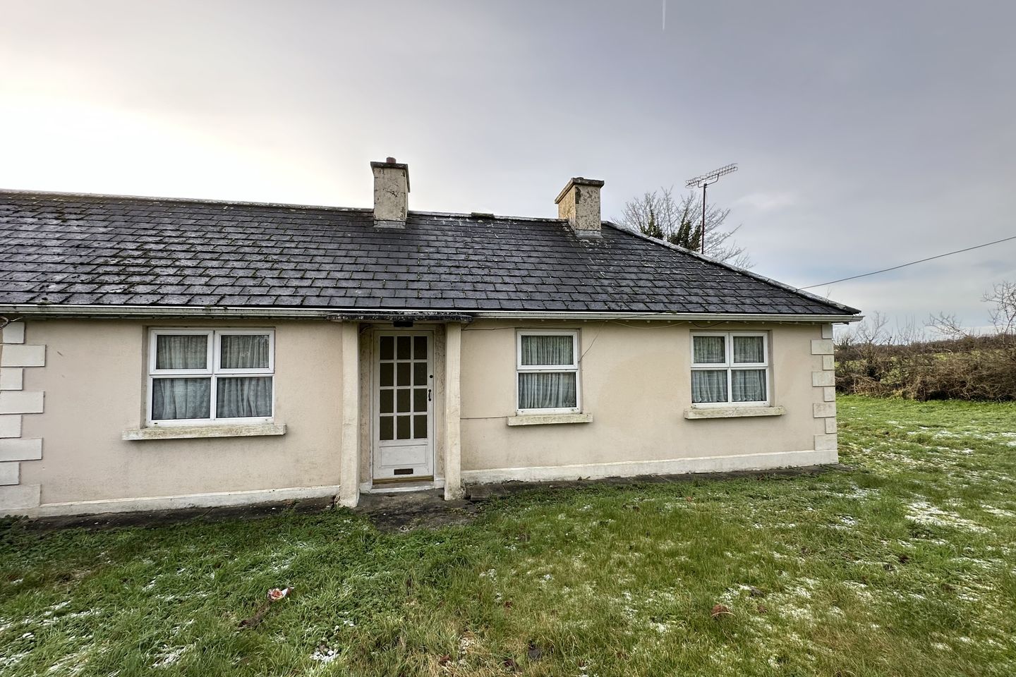 null, Kilcogy, Co. Cavan, N39AK00