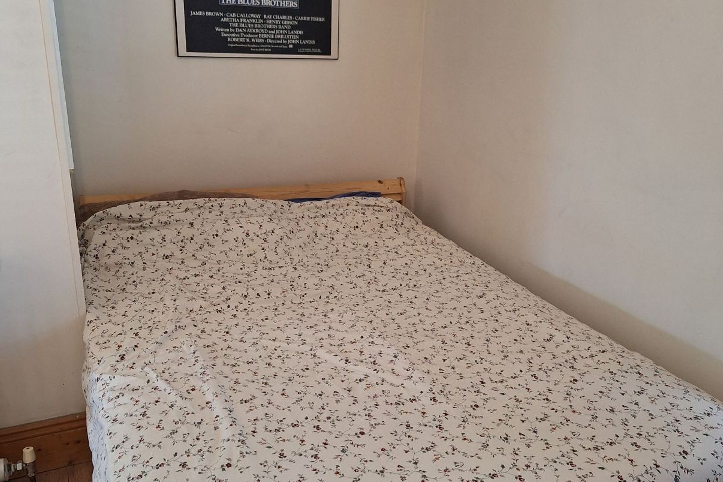 Off Kill Avenue, Dun Laoghaire, Co. Dublin, Dun Laoghaire, Co. Dublin