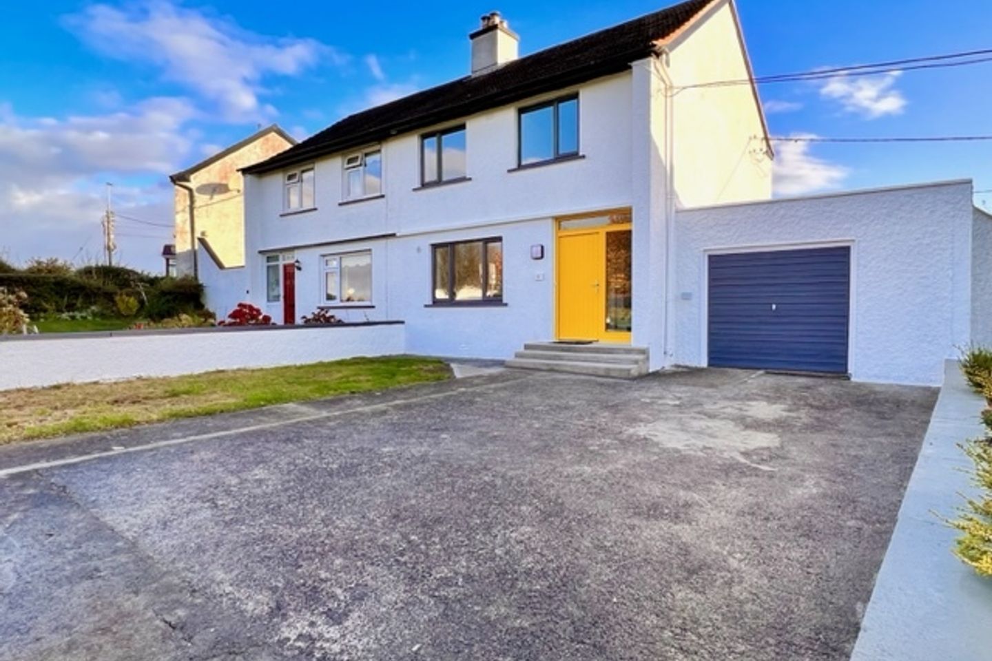 4 Beechpark West, Athlone, Co. Westmeath is for sale on Daft.ie