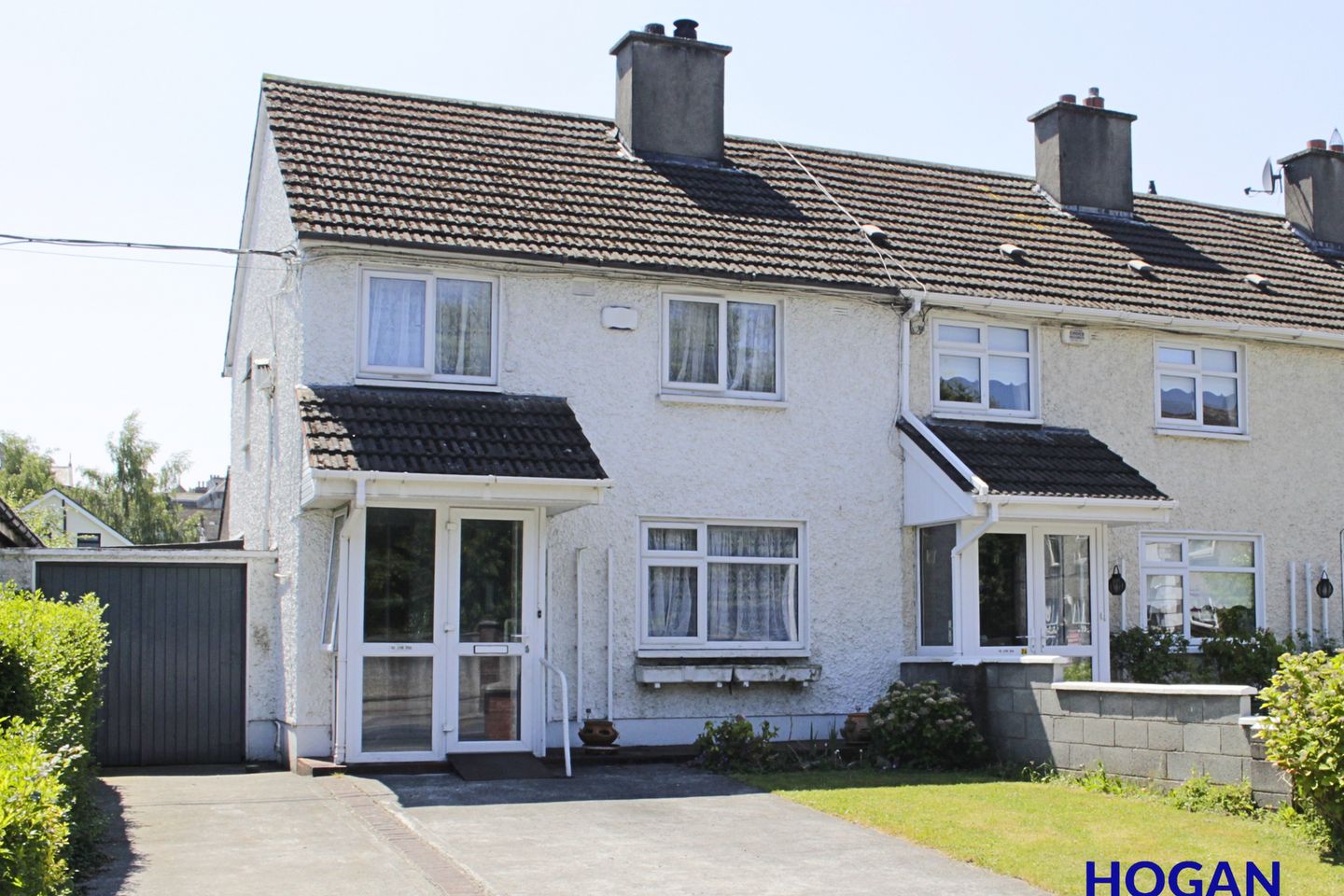 26 Nutgrove Avenue, Churchtown, Rathfarnham, Dublin 14, D14H9W3