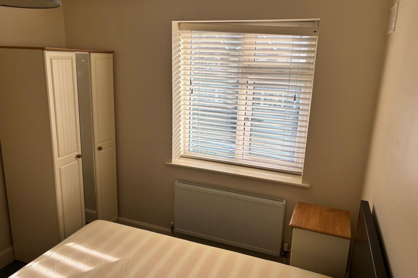 103 Evanwood, Golf Links Road, Castletroy, Limeric, Monaleen, Co. Limerick